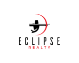 /public/logoimage/1601993753eclipse logocontest dream 1.png